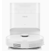 DRE-L40P Dreame L40 Plus Robot Vacuum and Mop 